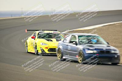 media/Jan-26-2025-CalClub SCCA (Sun) [[cfcea7df88]]/Group 5/Race/